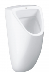 Pissuaar Grohe 39439000, valge v.
