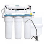 Joogivee puhastuss&uuml;steem Ecosoft MO550MPECOSTD Standard reverse