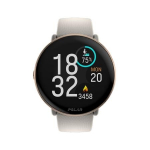Nutikell Polar Ignite 3, greige sand