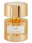 Parf&uuml;&uuml;mvesi Tiziana Terenzi Kaff, 100 ml