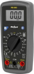 Multitester Rebel, 7.6 cm x 3.2 cm x 16 cm