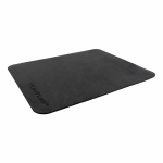 Trenaž&ouml;&ouml;ri matt Tunturi Floor Protection Mat, 62 cm x 52 cm x 0.4 cm