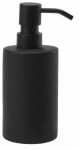 Seebidosaator Aquanova Forte, must, 0.33 l