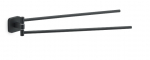R&auml;tikuhoidja Gedy Tonga, 37.5 cm