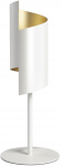Laualambid Ledvance Smart+ Twist, LED, 12W