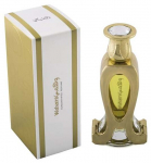 Parf&uuml;&uuml;mid Rasasi Wahami, 22 ml