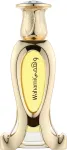 Parf&uuml;&uuml;mid Rasasi Wahami, 22 ml