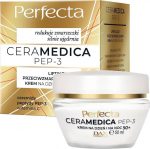 N&auml;okreem Perfecta Dax Ceramedica PEP-3, 50 ml, 50+