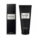 Meeste kehapesugeel Michael Kors Pour Homme, 200 ml