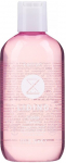 &Scaron;ampoon Kemon Liding Color, 250 ml