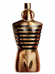 Parf&uuml;&uuml;mvesi Jean Paul Gaultier Le Male Elixir, 75 ml