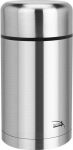 Toidutermos Orion, 1.2 l, h&otilde;be v.