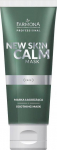N&auml;omask Farmona Professional New Skin Calm, 200.0 ml