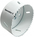 Augufrees Specialist+ 64/9-0083, 8.3 cm