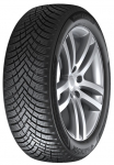 Talverehv Hankook Winter i*cept RS3 (W462) 215/50/R17, 95-V, C, B, 72 dB