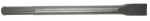 Meisel l&otilde;&otilde;tsat&uuml;&uuml;pi Irwin, 40 cm, 2.5 cm