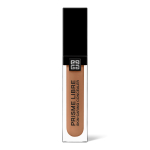 Peitekreem Givenchy Prisme Libre Skin Caring Concealer, n405, 11.0 ml