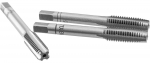 Keermel&otilde;ikuri komplekt Richmann, 14 mm/m14, 3 tk