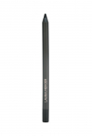 Silmapliiats Laura Mercier Caviar Tightline, 1.2 g, blue marine blue marine