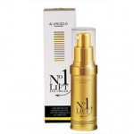Silmakreem Di Angelo No.1 Lift, 15 ml