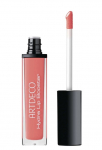 Huulev&auml;rvi alus Artdeco Hydra Lip Booster, 6 ml, l&auml;bipaistev s&auml;delev korall, 14
