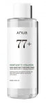 N&auml;otoonik Anua Heartleaf 77% Soothing, 250 ml
