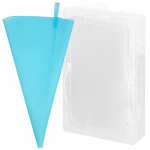 Kondiitri kott Springos KI0091, 38 tk