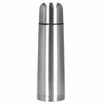 Termos Springos KI0132, 0.75 l, kroom v.