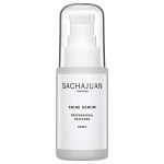Juukseseerum Sachajuan Shine, 30 ml