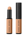 Peitekreem Bobbi Brown Skin Corrector, rikas virsik, 3 g