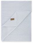 Tekk Momi Hug, 110 x 80 cm, hall