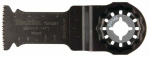 Uputussaeleht Makita TMA051