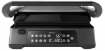 Elektriline lauagrill Philips 7000 series Contact Grill HD6307/70