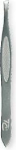 Pintsett Top Choice, 75 mm