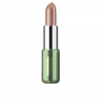 Huulepulk Clinique Longwear, 3.9 g, paljas pop
