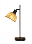 Laualambid Okko Corbo R6322001-1T, E27, 15W, kuldne v.