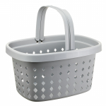 Korv NHG Seoul, hall v., 43.1 x 32.4 x 23.4 cm