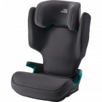 Turvatool Britax Discovery Plus, hall v., 15 - 36 kg