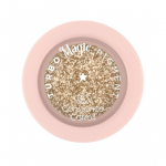 Lauv&auml;rv Constance Carroll Turbo Magic Pigment, 3 g 38