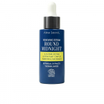 N&auml;o seerum, &ouml;&ouml; Alma Secret Round Midnight 0.1% pure retinal, 30 ml, 35+