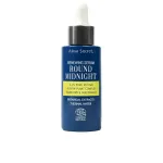 N&auml;o seerum, &ouml;&ouml; Alma Secret Round Midnight 0.1% pure retinal, 30 ml, 35+