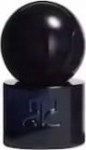 Parf&uuml;&uuml;mvesi Courreges C, 30 ml