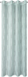 P&auml;evakardin Aleni, m&uuml;nt (mint), 140 cm x 250 cm