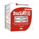 Toidulisand Forte Pharma Xtraslim 700, 120 tk