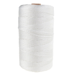 Taimede kinnitusteip Rope, 50000 cm x 0.2 cm, 50000 cm, n&ouml;&ouml;r, valge v.