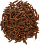 Koeramaius Flamingo Meateez Sausages, kanaliha, 1.8 kg