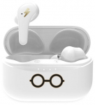 Juhtmeta k&otilde;rvaklapid lastele OTL Technologies Harry Potter, valge v.