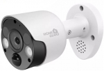 Korpusega kaamera Homeguard HGNVK936CAM