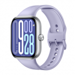 Nutikell Xiaomi Redmi Watch 5, violetne v.