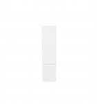 Valgusti seinale Trio Raglan 248510231, 6 W, 3000 &deg;K